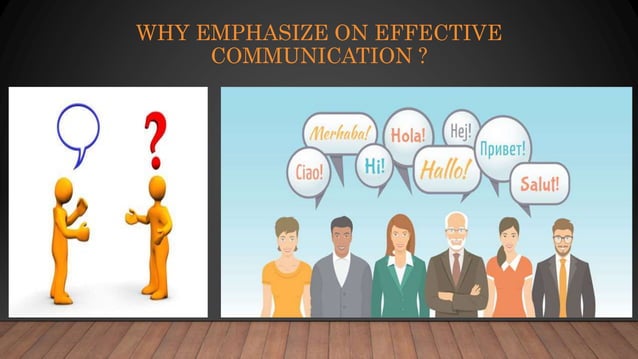 EFFECTIVE COMMUNICATION.pptx