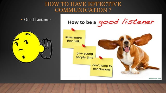 EFFECTIVE COMMUNICATION.pptx