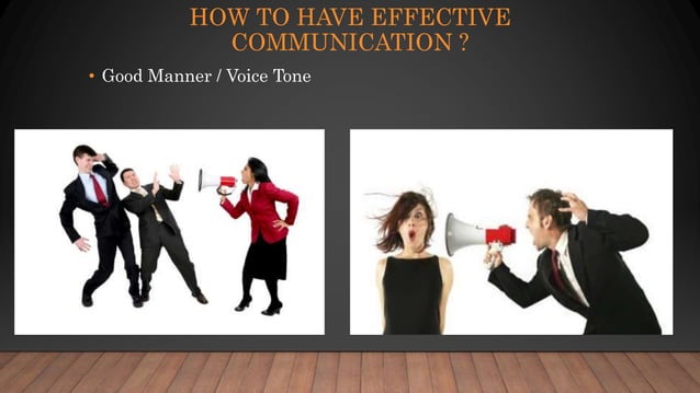 EFFECTIVE COMMUNICATION.pptx