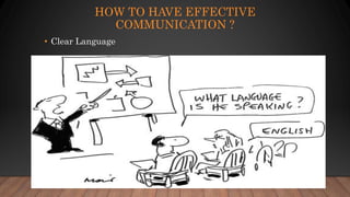 EFFECTIVE COMMUNICATION.pptx