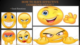 EFFECTIVE COMMUNICATION.pptx