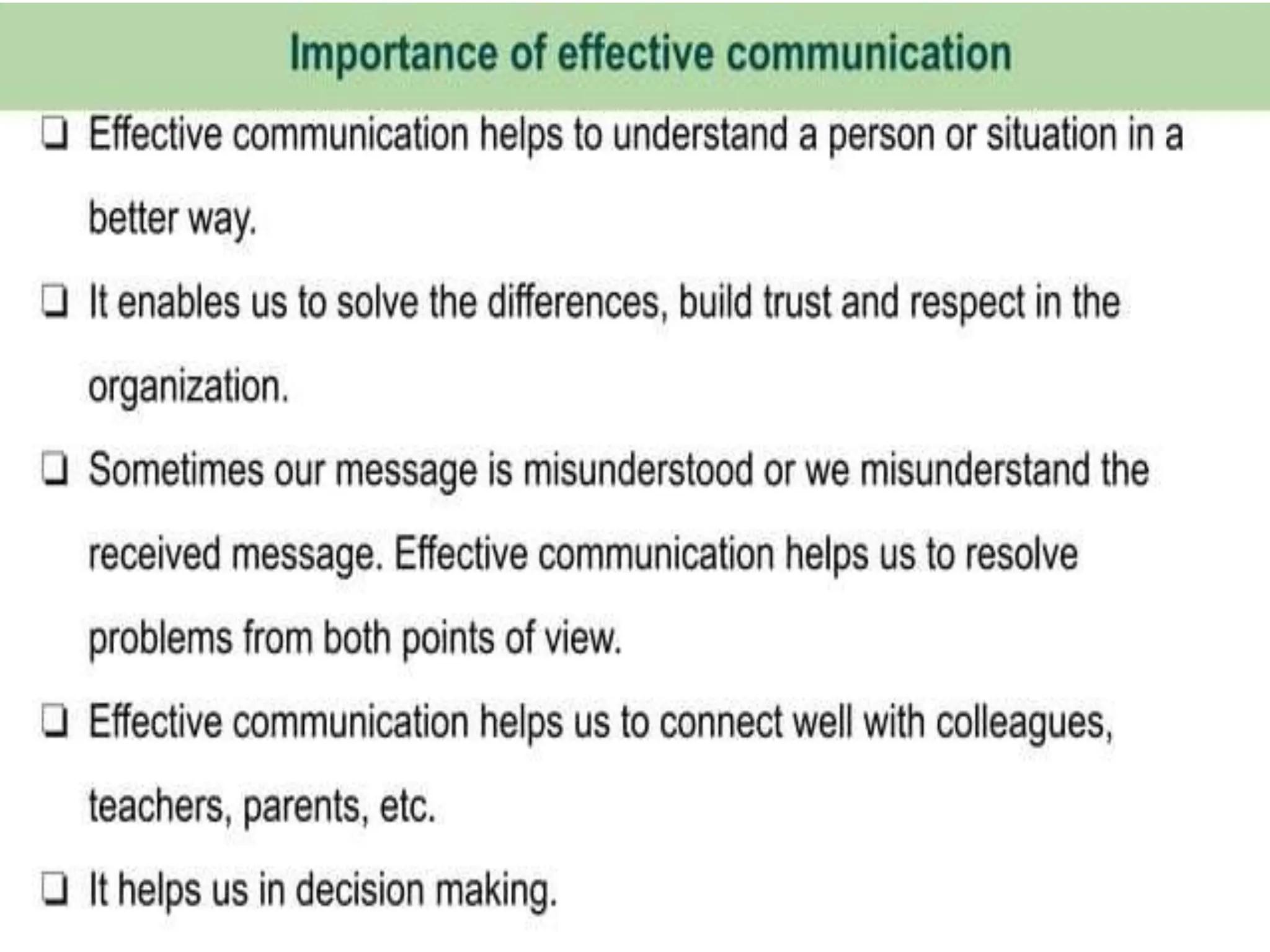 Effective Communication.pptx