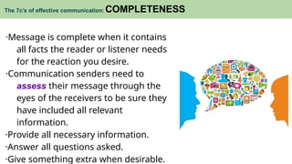 important_effective_communication_skill_.pptx