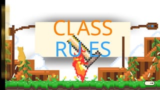 CLASS
CLASS
RU ES
RU ES
 