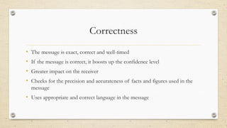 Effective Communication (1).pdf