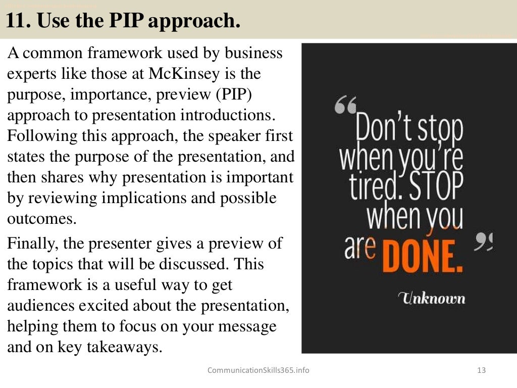 Effective communication hindi meaning pdf free download