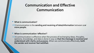 Effective Communication in Sales Mgt.pdf