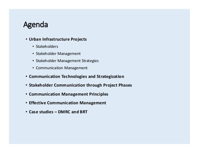 effective communication in project management essay Principles, theories and methods of effective communication (written and oral) in general, and in a management context understanding individuals: principles, theories. effective communication in project management essay Principles, theories and methods of effective communication (written and oral) in general, and in a management context understanding individuals: principles, theories.