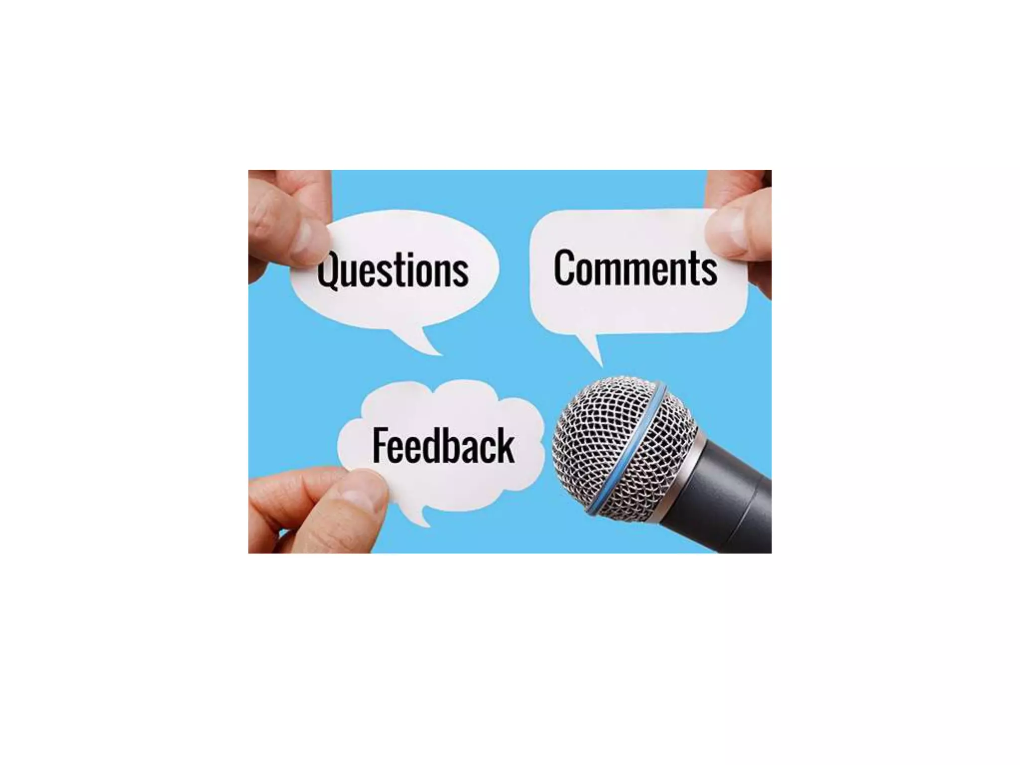 Effective Communications in the Workplace Amongst Teams