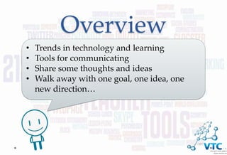 Effective Communications for Schools in the 21st Century May 28 ...