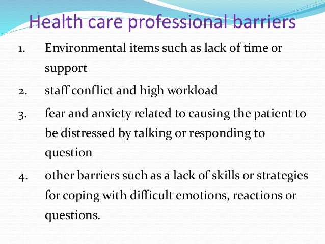 effective communication skills for the caring The starting place for effective communication is effective listening “active listening is listening with all of one's senses,” says physician communication expert kenneth h cohn, md, mba, facs. effective communication skills for the caring The starting place for effective communication is effective listening “active listening is listening with all of one's senses,” says physician communication expert kenneth h cohn, md, mba, facs.