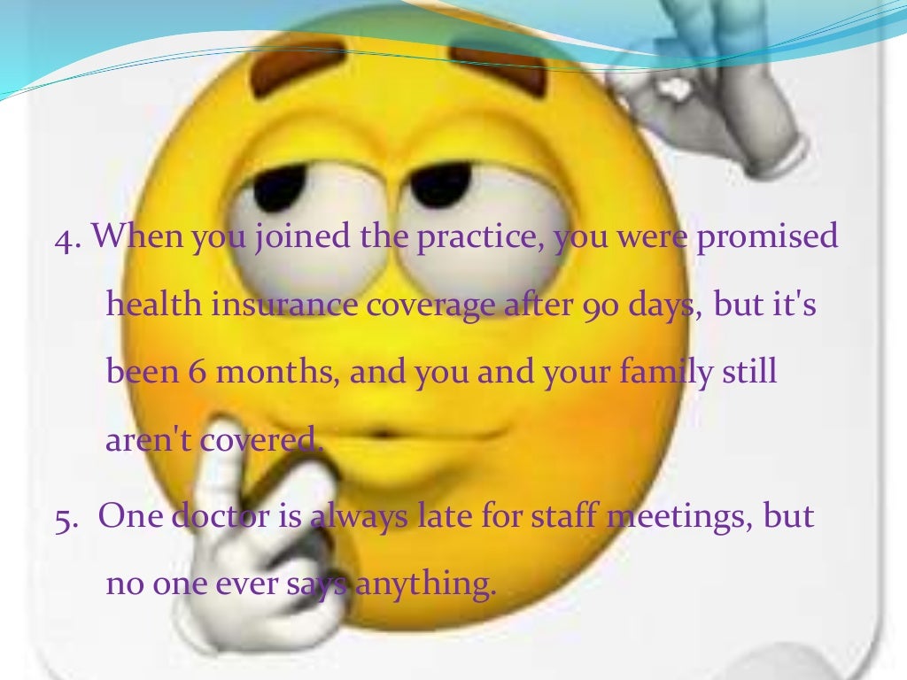 Effective Communication Skill In Nursing Practices