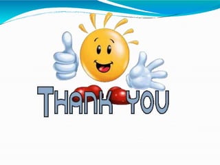 Effectivecommunicationskill 