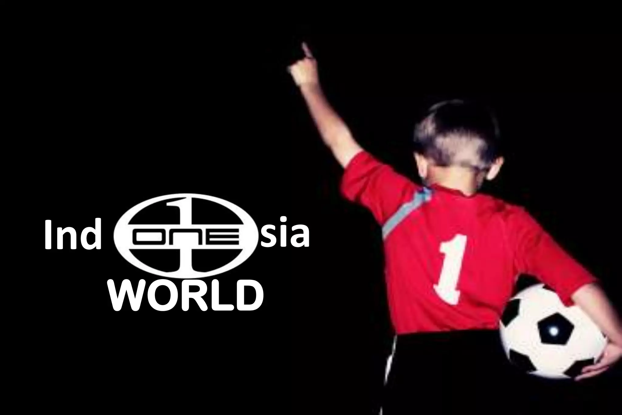 Get Feedback – Verbal & Body Signals