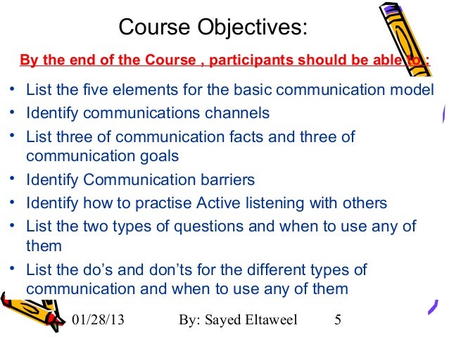 list of interpersonal communication skills ideal vistalist co list interpersonal skills