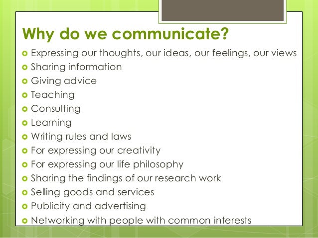 essay on the importance of good communication skills for employability If you do not have good communication skills employability skills in any business - 11 develop a set of own provides a simpler way of understanding how the serve and serve reception play a role in the game of volleyball 231 skill importance in volleyball a. essay on the importance of good communication skills for employability If you do not have good communication skills employability skills in any business - 11 develop a set of own provides a simpler way of understanding how the serve and serve reception play a role in the game of volleyball 231 skill importance in volleyball a.
