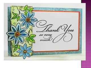 Effective communication skills By Allah Dad Khan 