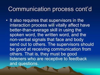 Effective Communication Skills.ppt