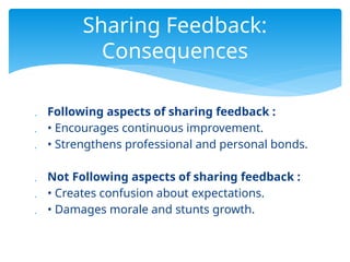 Effective_Communication_Skills_Presentation.pptx