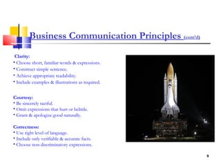 Effective Communications Skills | PPT