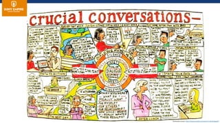 Screenshot source: https://www.youtube.com/watch?v=EFaXx3pgaxM
 