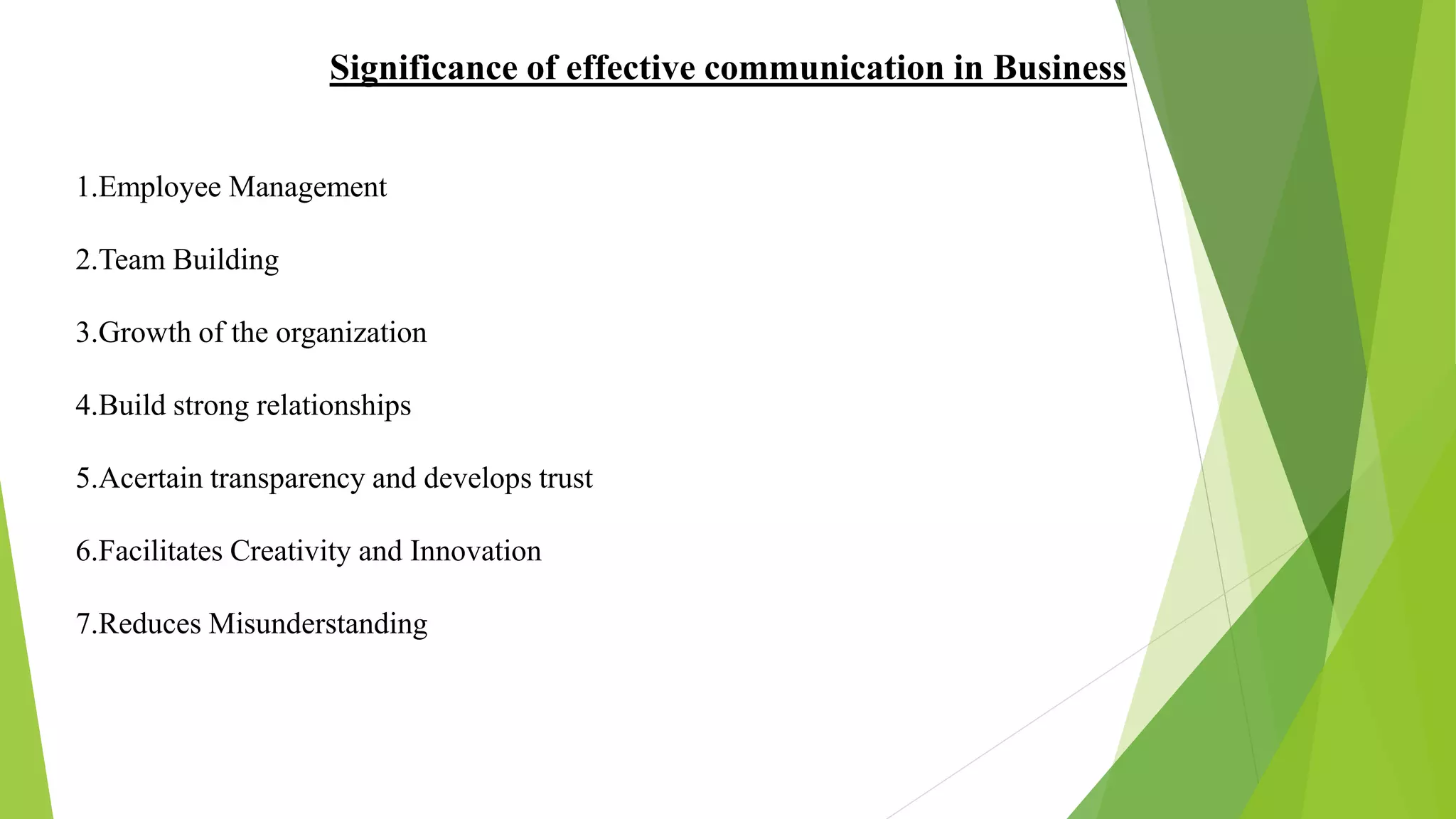 Effective communication Strategies.pptx