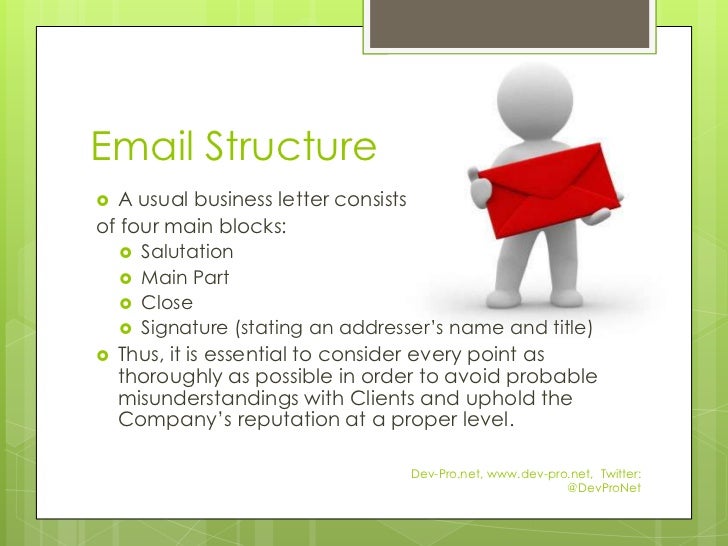cv title example
