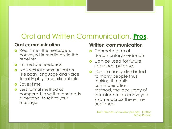 term paper on business communication term paper on business communication