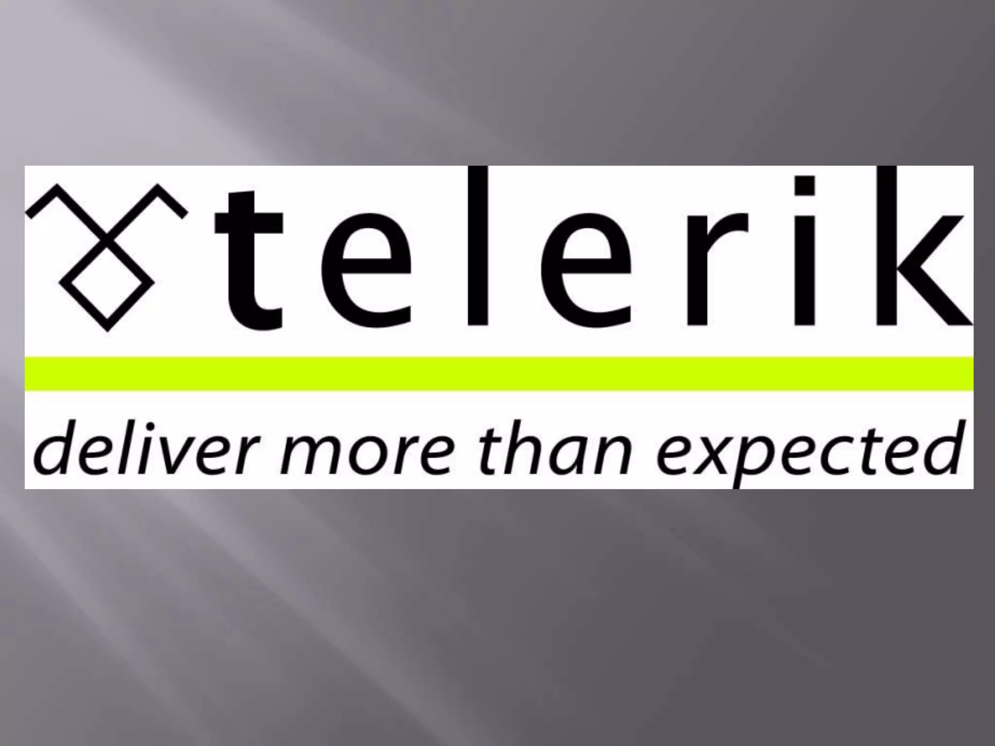 Effective communication in the workplace