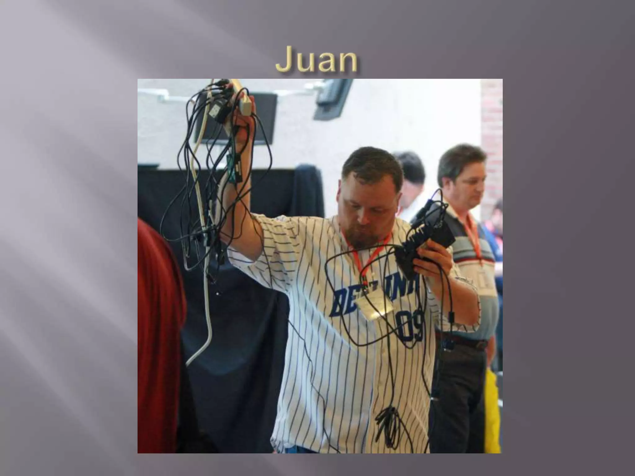 Juan