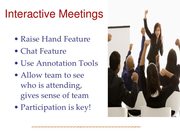Webex Webex