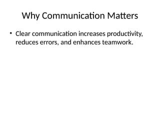 Effective123_Communication_Workplace.pptx