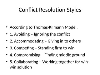 Competing Resolution Effective_Conflict_Resolution_and_Teamwork_Skills.pptx