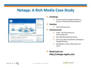 Effective Content Marketing | PDF