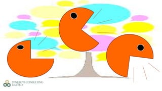 Effective Conversation rev 1.pptx