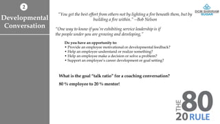 Effective Conversations with Peers and Managers.xlsx.pptx