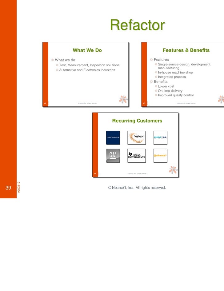 download Stochastic