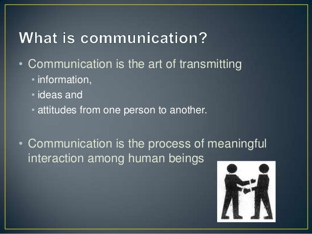 effective customer communication skills customer interaction skills