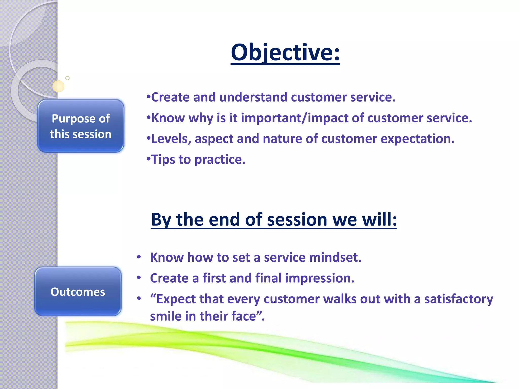 Effective Customer Care | PPTX, image size:2048x1536
