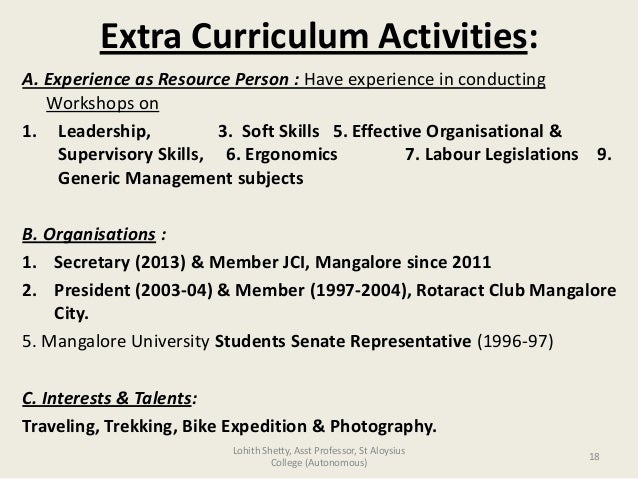 Extra activities. Extra Curriculum activities. Extra Curriculum activities примеры. Extracurricular activities примеры. Extra curricular activities.
