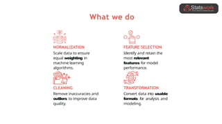 Effective Data Collection Framework for AIML Models.pptx