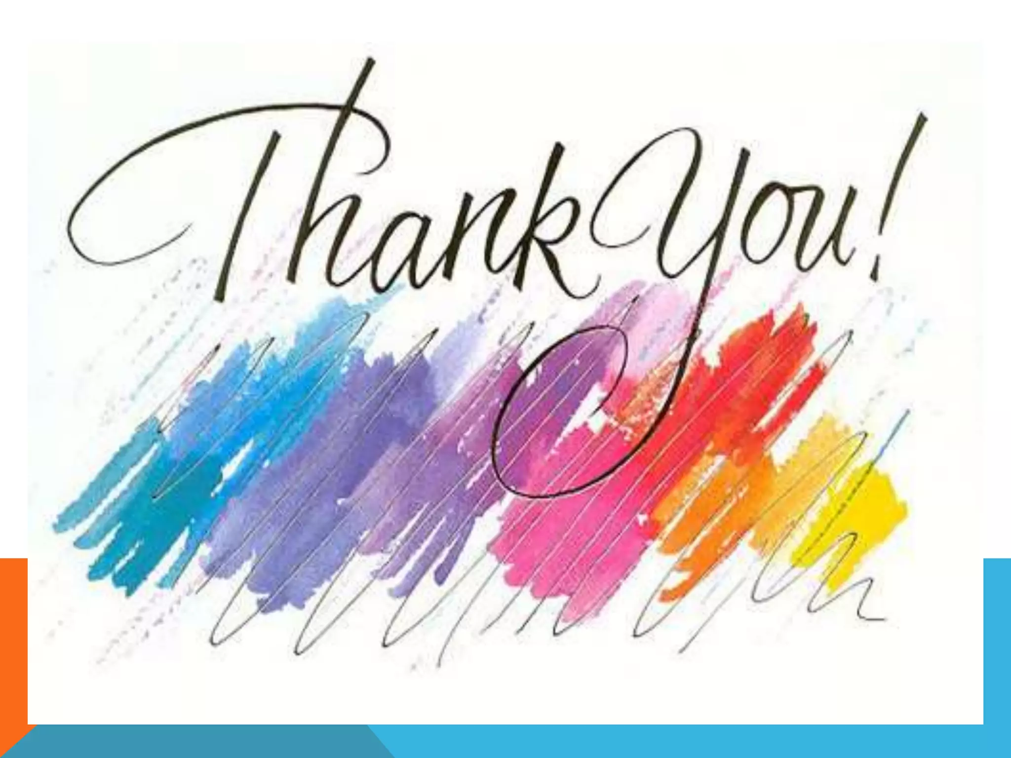 EFFECTIVE BUSINESS DECISION MAKING CONCEPTS AND PROCESS