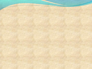 Effective decision making