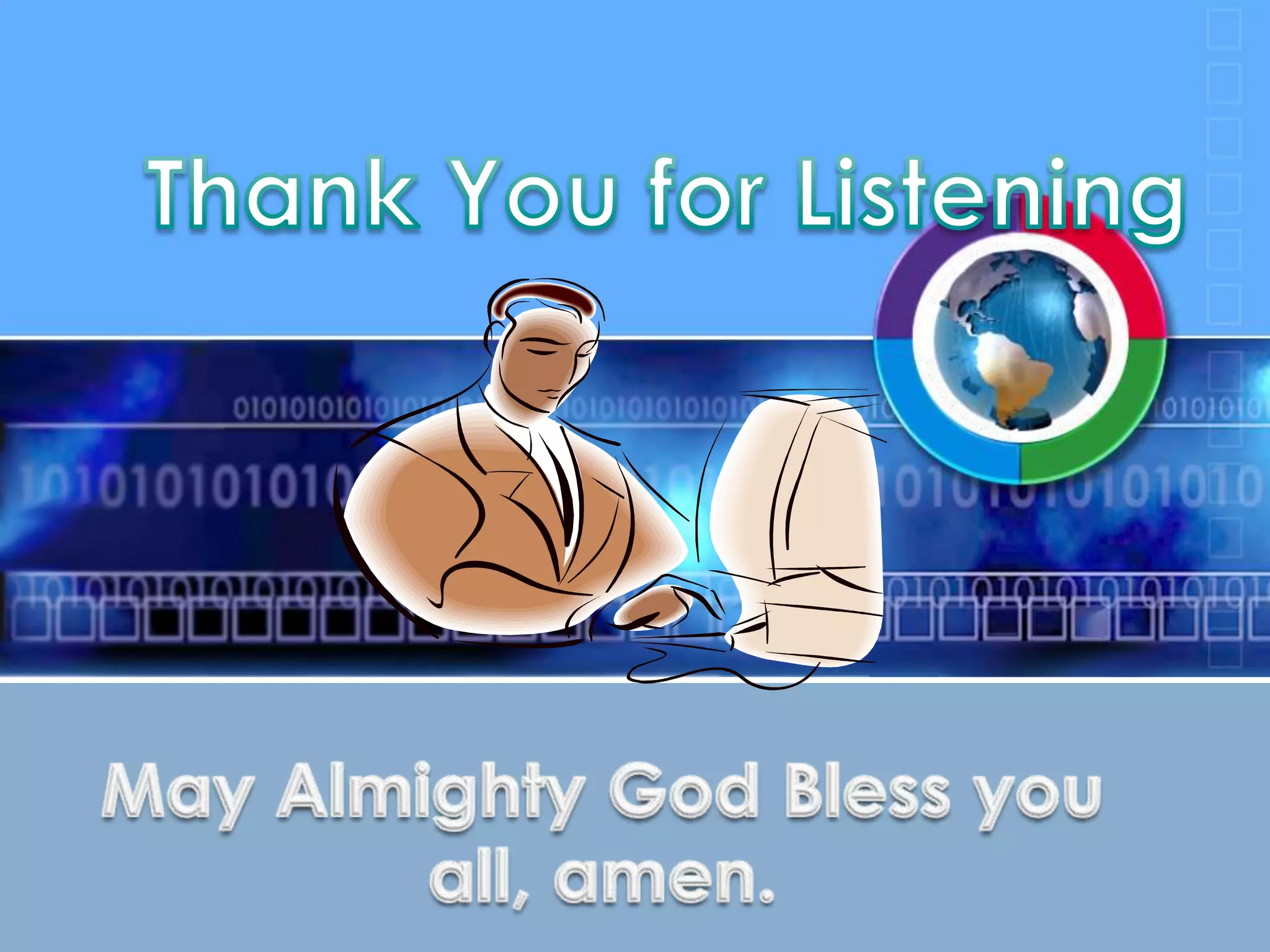 Effective documents filling system