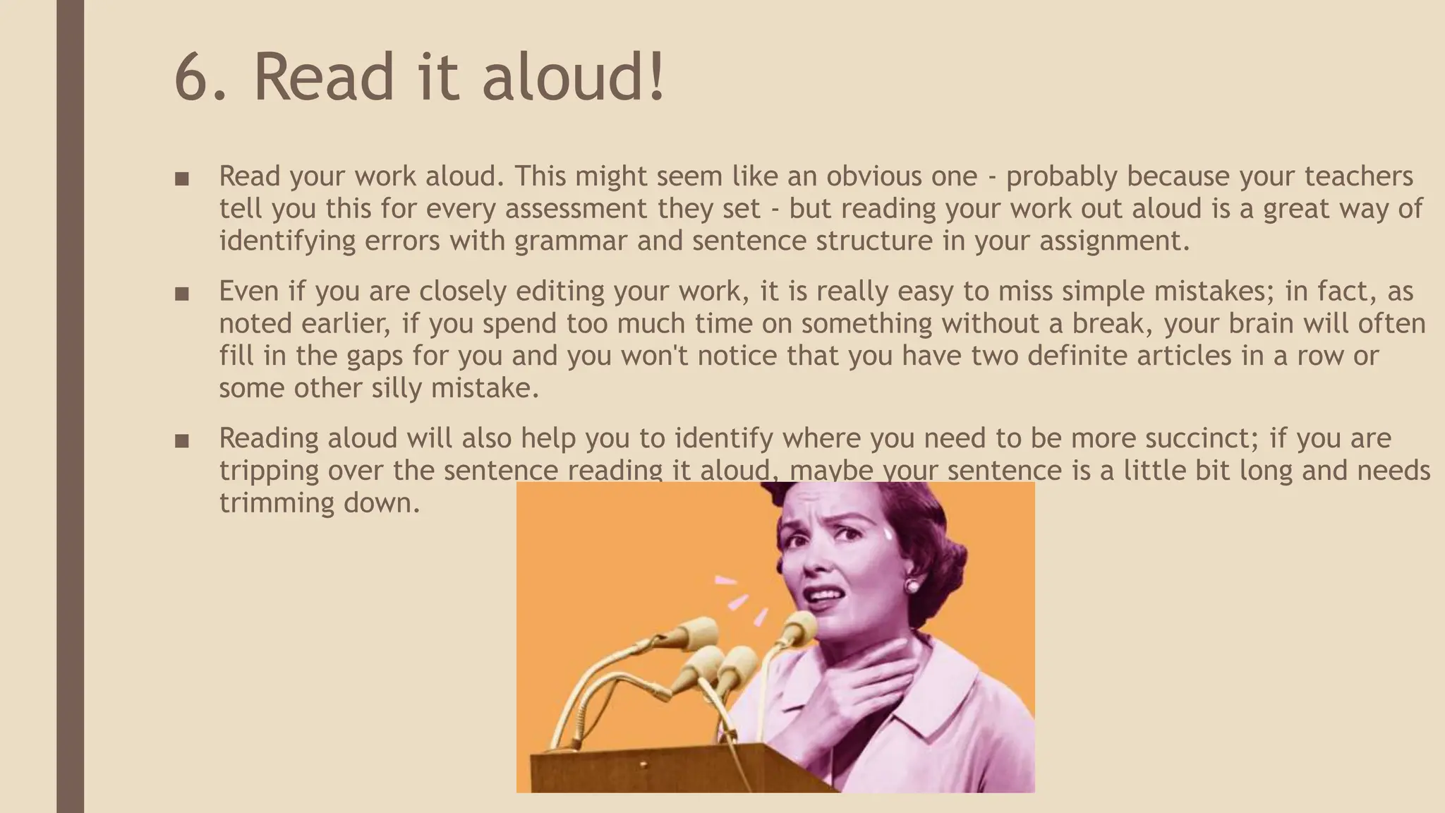 Effective Editing Strategies for Secondary Students.pptx