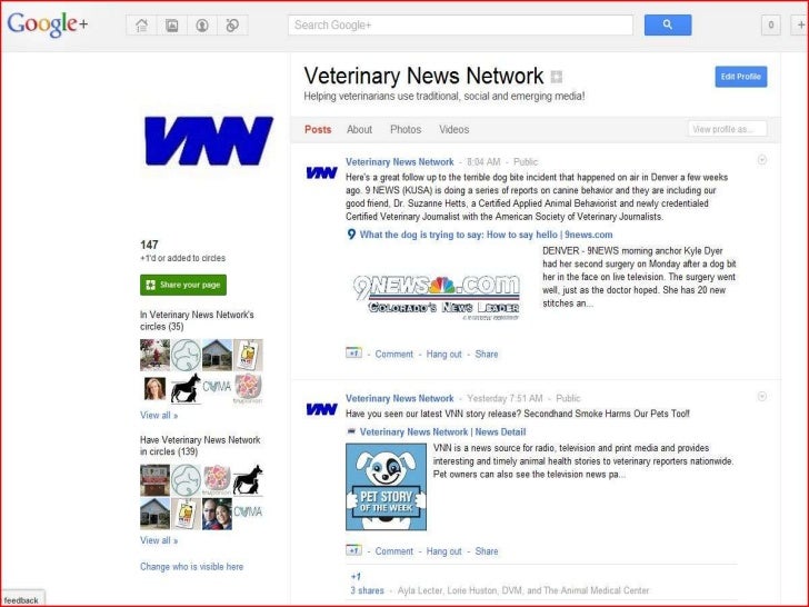 linkedin social networking sites linkedin social networking sites