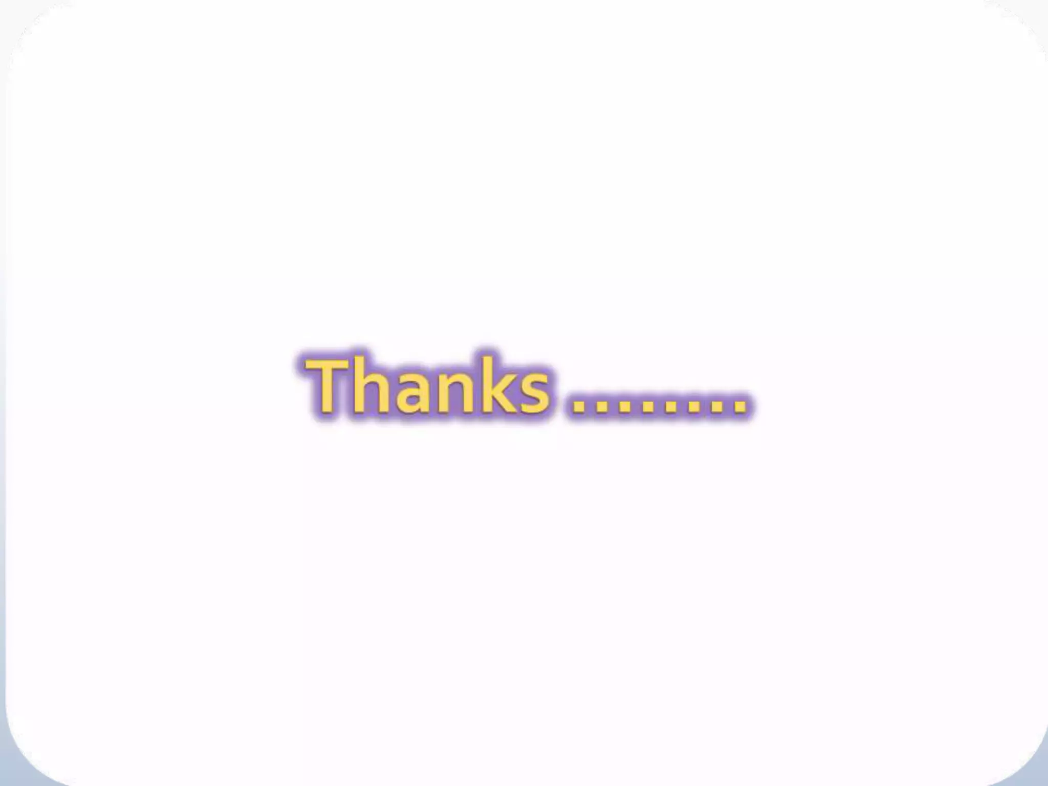 Effective email writing shivanand haralayya   email