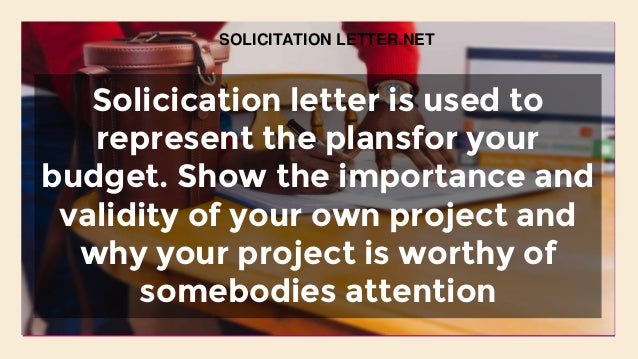 Solicitor letter writing service Solicitor letter writing service