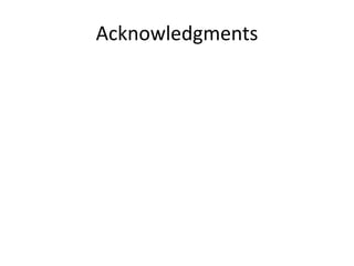 Acknowledgments
 