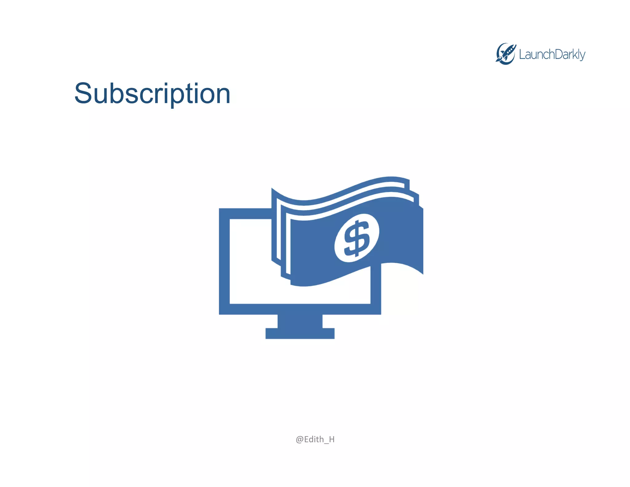 Subscription
@Edith_H